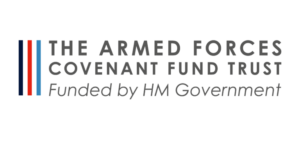 AFCFT-Secondary-Logo-with-strapline-4c-768x384