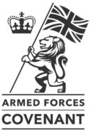 armed-forces-covenant-logo-2016
